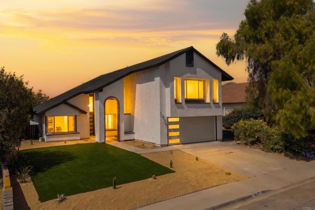 1957 Duke St, Chula Vista, CA 91913