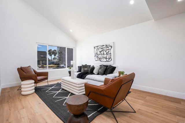 1957 Duke St, Chula Vista, CA 91913