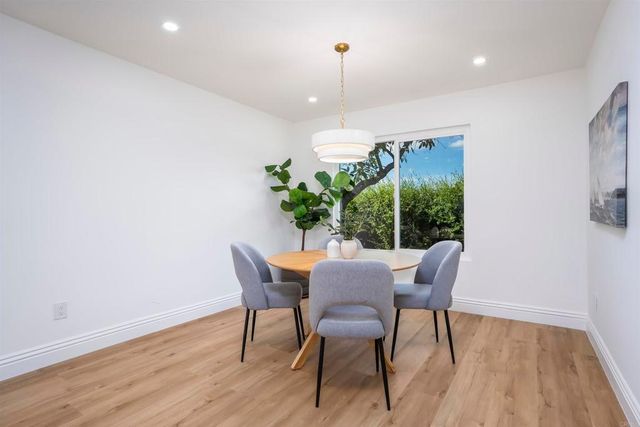 1957 Duke St, Chula Vista, CA 91913