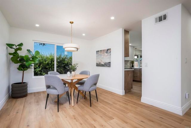 1957 Duke St, Chula Vista, CA 91913