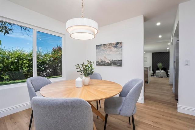 1957 Duke St, Chula Vista, CA 91913