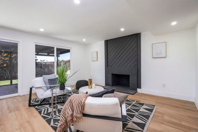 1957 Duke St, Chula Vista, CA 91913