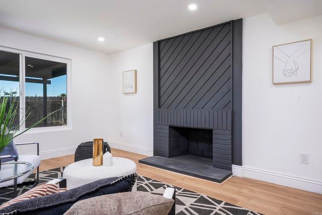 1957 Duke St, Chula Vista, CA 91913