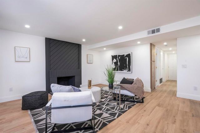 1957 Duke St, Chula Vista, CA 91913