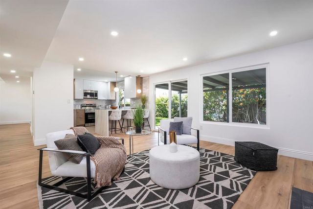 1957 Duke St, Chula Vista, CA 91913