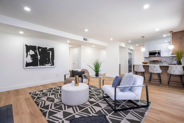 1957 Duke St, Chula Vista, CA 91913