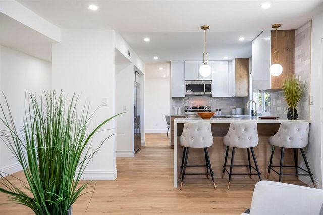 1957 Duke St, Chula Vista, CA 91913