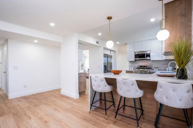 1957 Duke St, Chula Vista, CA 91913