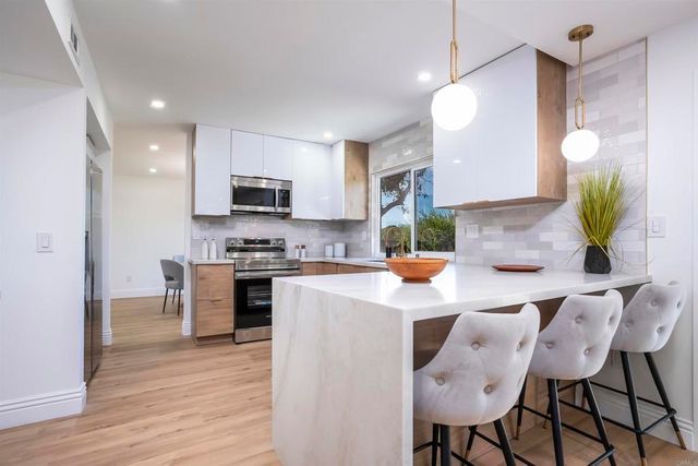 1957 Duke St, Chula Vista, CA 91913