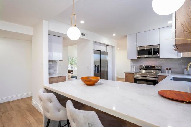 1957 Duke St, Chula Vista, CA 91913