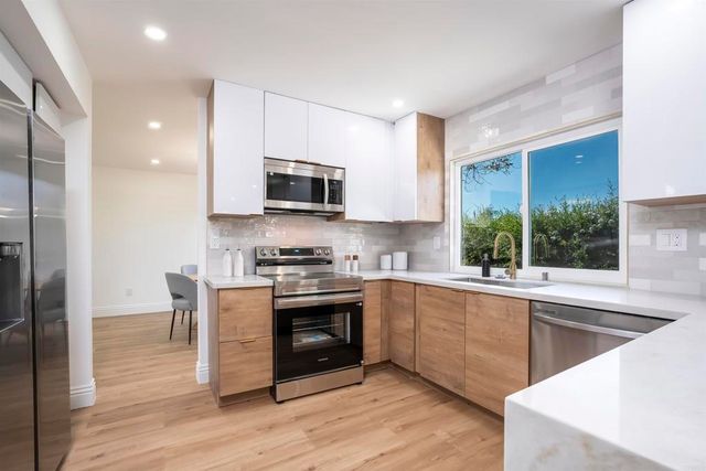 1957 Duke St, Chula Vista, CA 91913