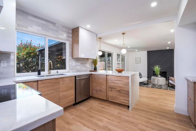 1957 Duke St, Chula Vista, CA 91913