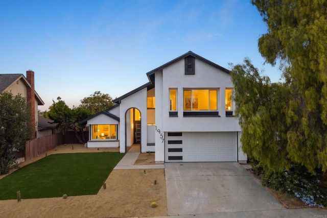 1957 Duke St, Chula Vista, CA 91913