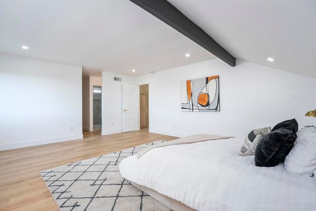 1957 Duke St, Chula Vista, CA 91913