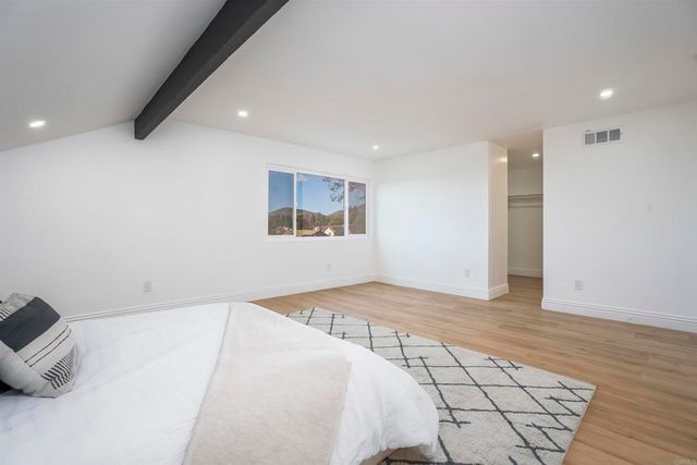1957 Duke St, Chula Vista, CA 91913