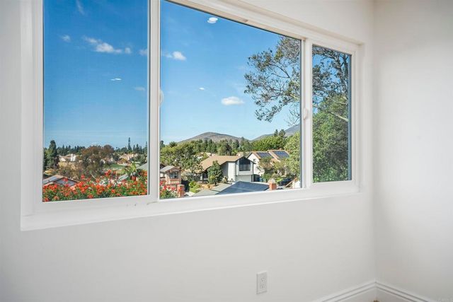 1957 Duke St, Chula Vista, CA 91913