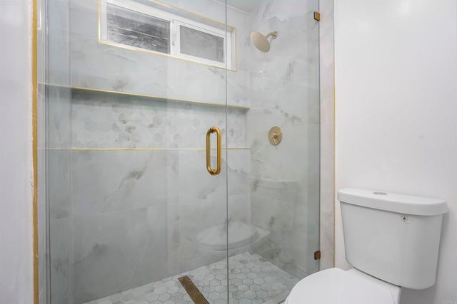 1957 Duke St, Chula Vista, CA 91913
