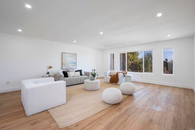 1957 Duke St, Chula Vista, CA 91913