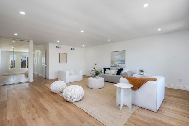1957 Duke St, Chula Vista, CA 91913