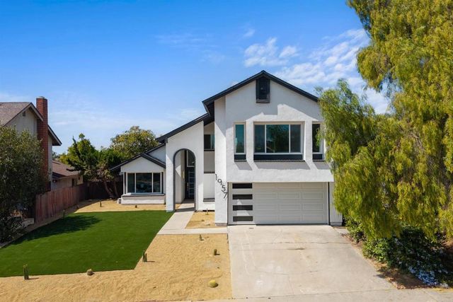 1957 Duke St, Chula Vista, CA 91913