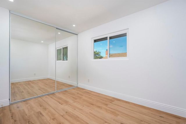 1957 Duke St, Chula Vista, CA 91913