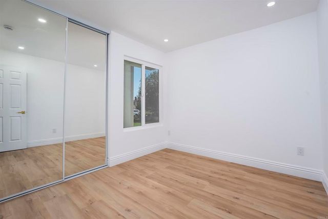 1957 Duke St, Chula Vista, CA 91913