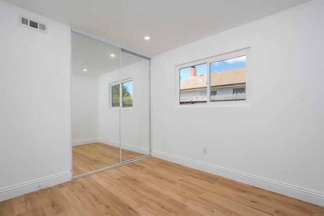 1957 Duke St, Chula Vista, CA 91913