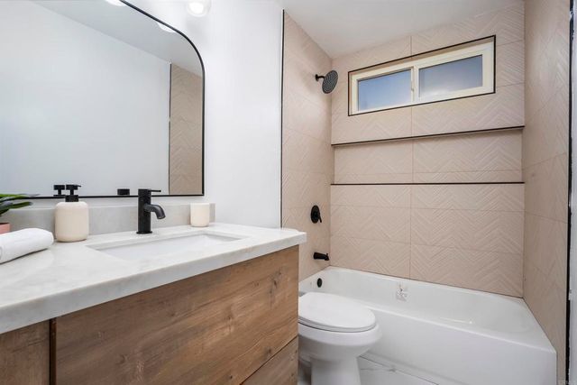 1957 Duke St, Chula Vista, CA 91913