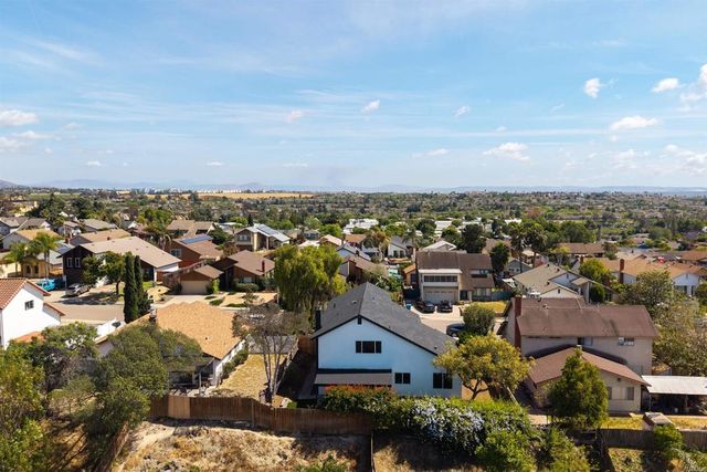 1957 Duke St, Chula Vista, CA 91913
