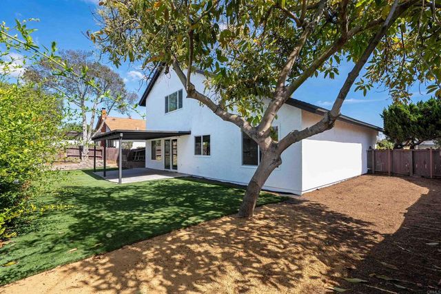 1957 Duke St, Chula Vista, CA 91913