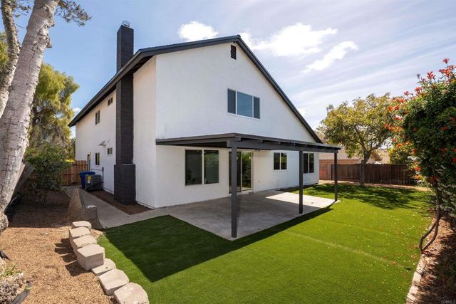 1957 Duke St, Chula Vista, CA 91913