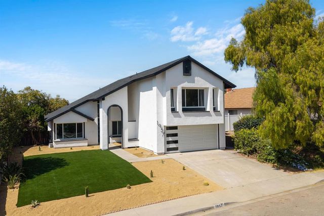 1957 Duke St, Chula Vista, CA 91913