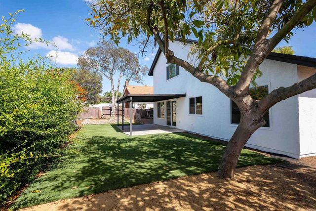 1957 Duke St, Chula Vista, CA 91913
