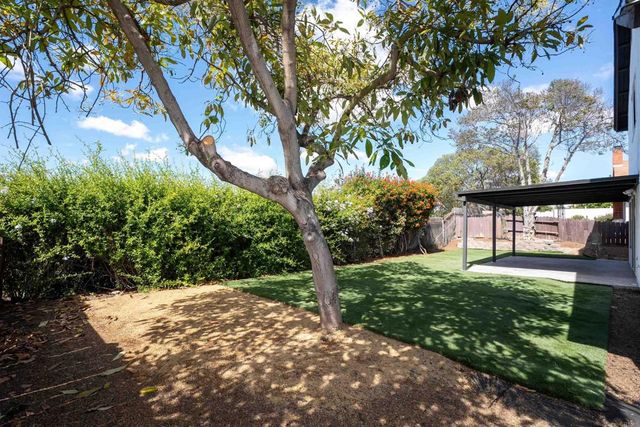 1957 Duke St, Chula Vista, CA 91913