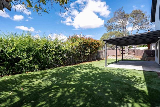 1957 Duke St, Chula Vista, CA 91913