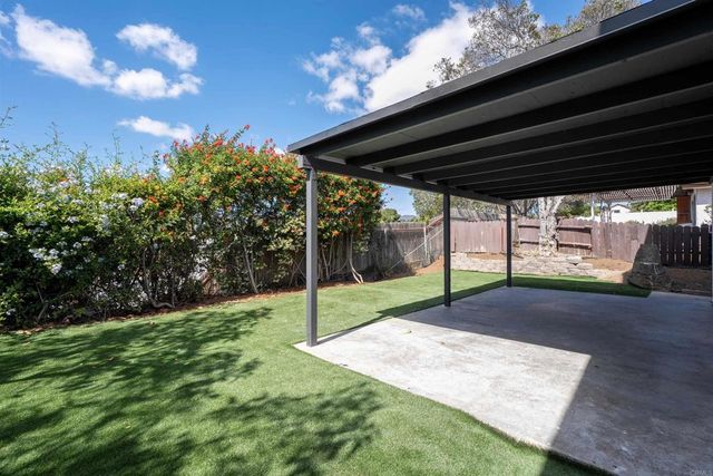 1957 Duke St, Chula Vista, CA 91913
