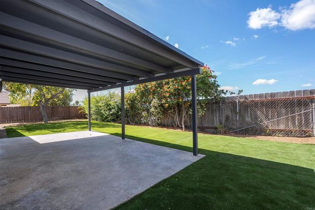 1957 Duke St, Chula Vista, CA 91913