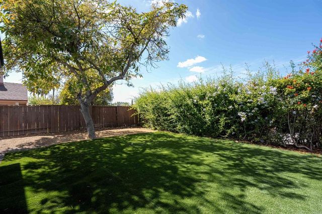 1957 Duke St, Chula Vista, CA 91913