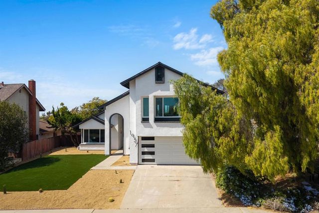 1957 Duke St, Chula Vista, CA 91913