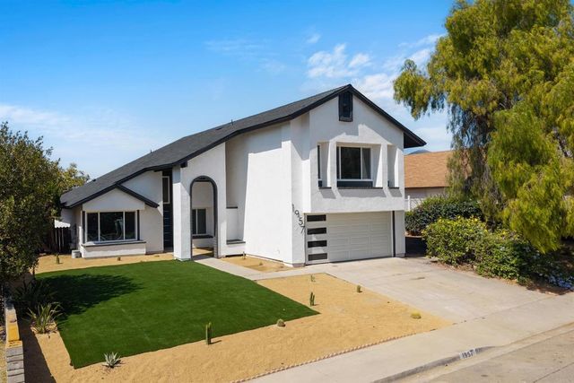 1957 Duke St, Chula Vista, CA 91913