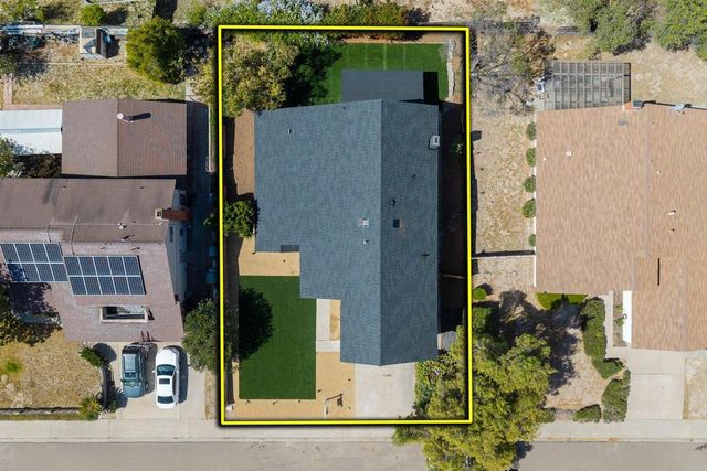 1957 Duke St, Chula Vista, CA 91913