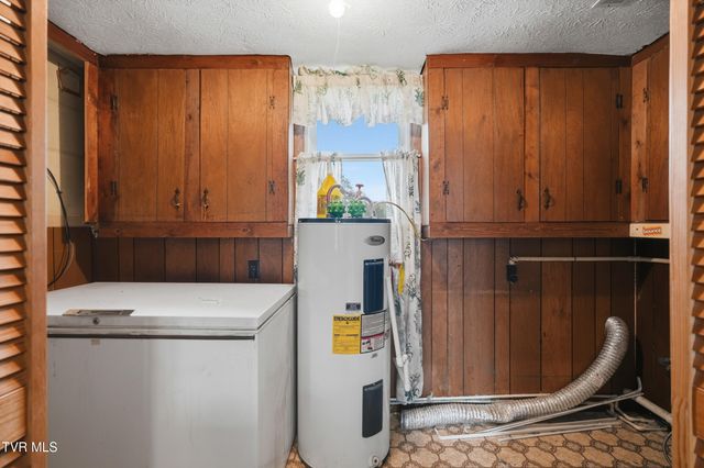 212 Mcfarland Drive, Kingsport, TN 37664