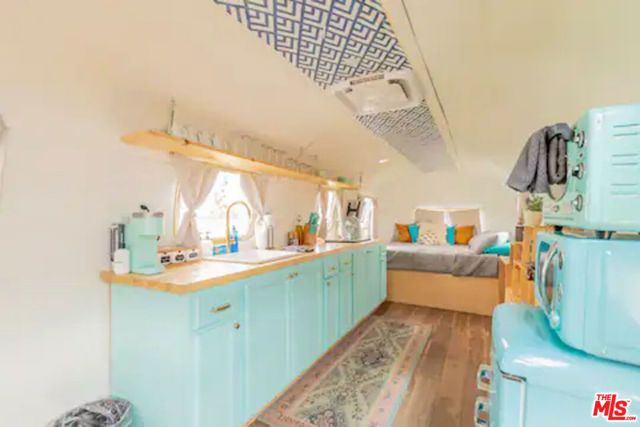 62177 Jericho Way, Joshua Tree, CA 92252