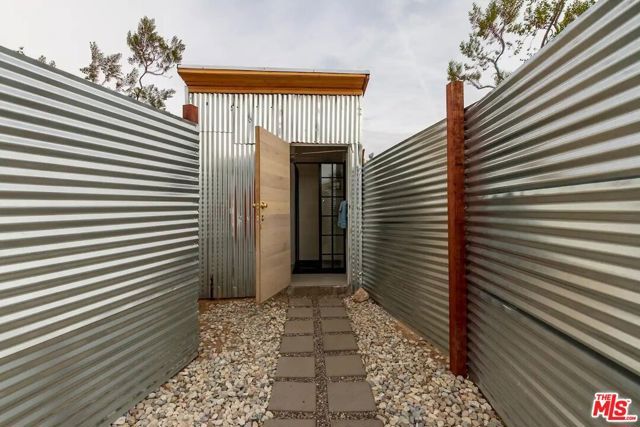 62177 Jericho Way, Joshua Tree, CA 92252