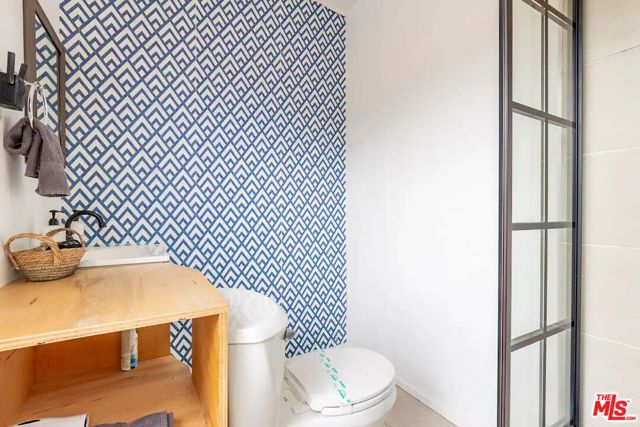 62177 Jericho Way, Joshua Tree, CA 92252