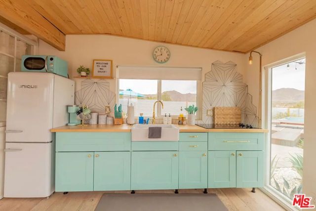 62177 Jericho Way, Joshua Tree, CA 92252