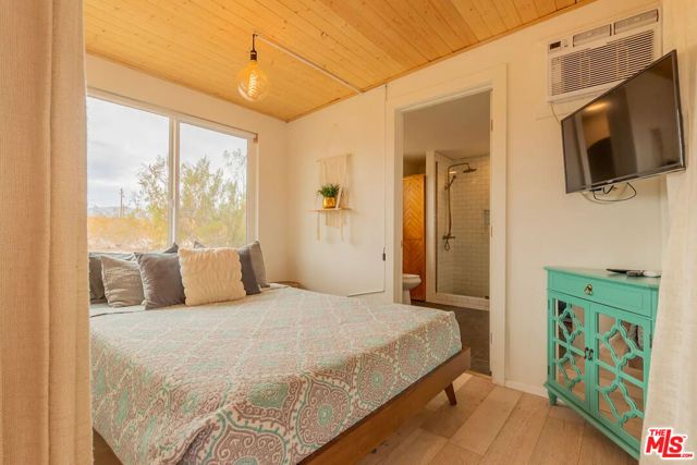 62177 Jericho Way, Joshua Tree, CA 92252