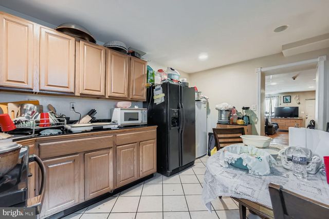 329 S GILMOR ST, Baltimore, MD 21223