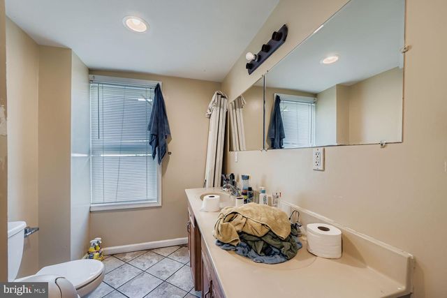 329 S GILMOR ST, Baltimore, MD 21223