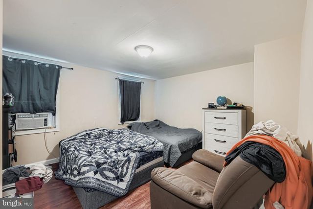 329 S GILMOR ST, Baltimore, MD 21223